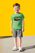 PNP-BOY-11-1012