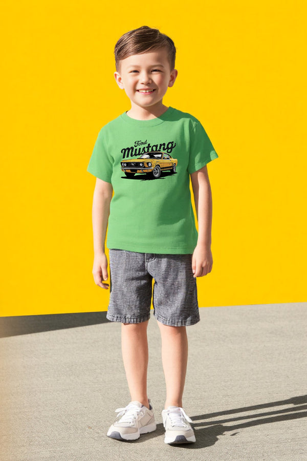 PNP-BOY-11-1012