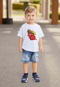 PNP-BOY-12-1366