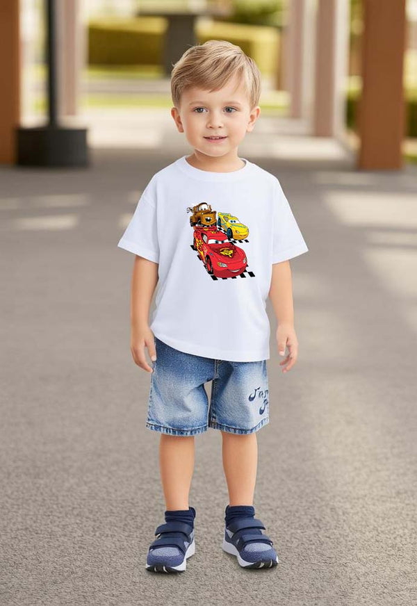 PNP-BOY-12-1366