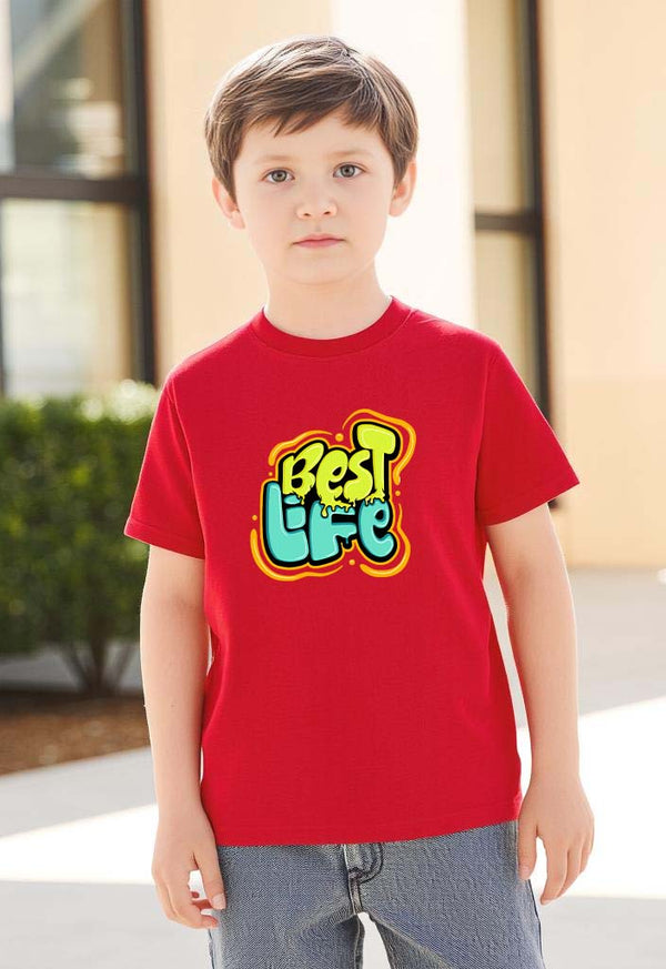 PNP-BOY-14-1318