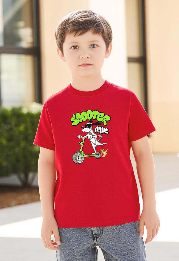 PNP-BOY-14-1340