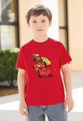 PNP-BOY-14-1366