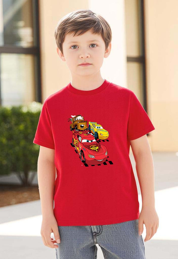 PNP-BOY-14-1366