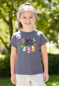 PNP-GRL-31-1036